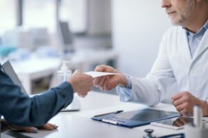 Gestione rapporti lavoratori e datore di lavoro Modena 